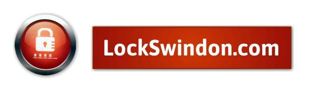 Locksmith in Swindon